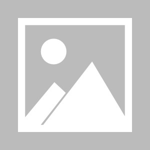 乐鱼体育官方网站-凯恩双响难填后防深坑 热刺慷慨资敌浪费追分良机