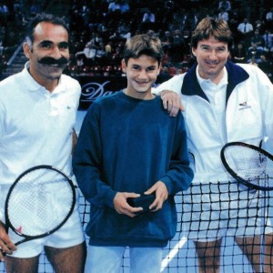 乐鱼体育登录-伊朗名将：战争很不幸但支持美国以色列！欢迎他们解放伊朗人民