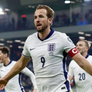 天空：英格兰球员向PFA表示不希望在世界杯期间谈论政治问题