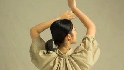 CBA-徐杰19+5贾尔斯30+10+8 广东战胜江苏