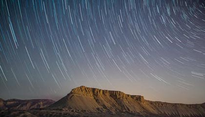 CBA-徐杰19+5贾尔斯30+10+8 广东战胜江苏