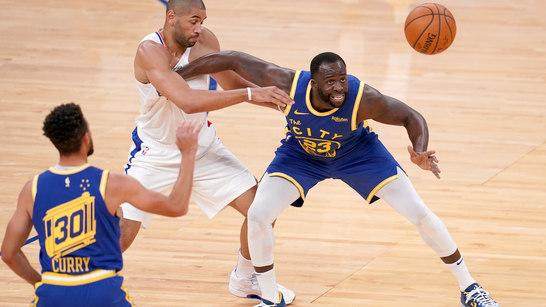 reuters-01232021-draymond-green-1611372099654-546.jpg